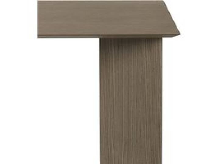 Ferm Living - Mingle Tischplatte