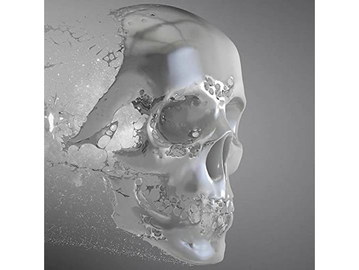 Bardspec - Hydrogen