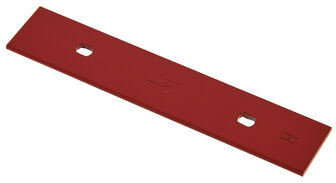 Sonor Sound Plate b2