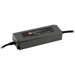 Mean Well SNT extern 180W 12V/15A, Universalladegerät