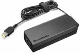 Lenovo Genesis 90W 3-Pin AC Adapter (45N0238), UK