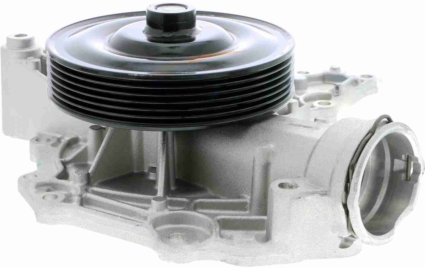 Vaico Wasserpumpe Original Qualität V30-50070 Für Mercedes