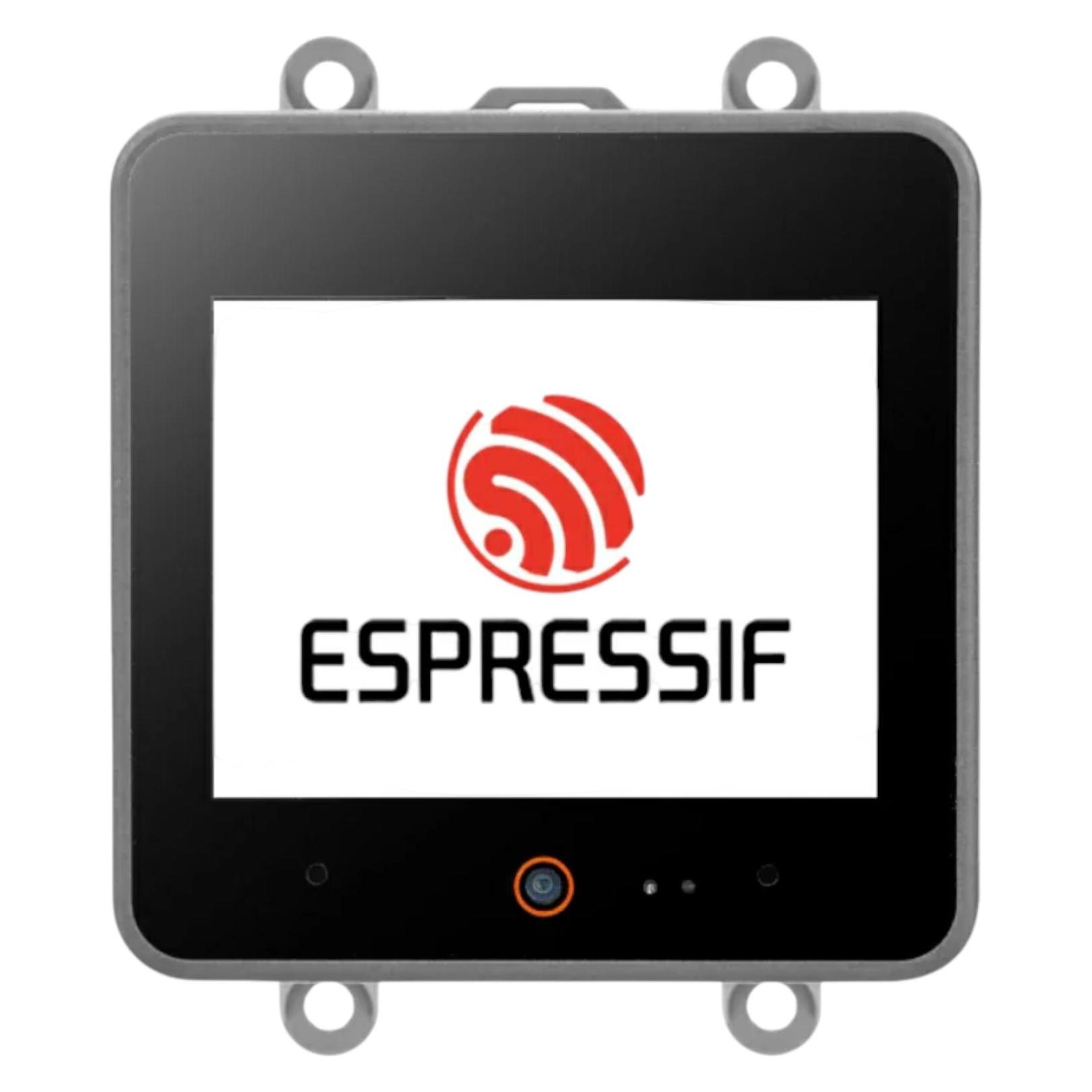 M5Stack CoreS3 Thread Border Router Kit mit ESP32 S3 und Gateway H2 (66546213)