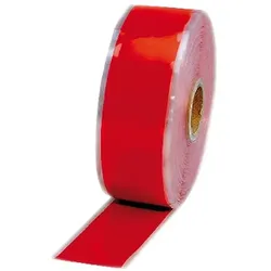 Flexa Klebeband FLEXAhightemp 2061.898.025