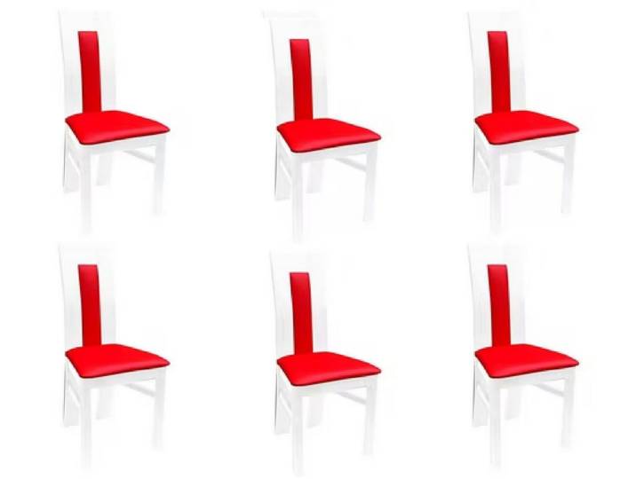 Xlmoebel Ecksofa Maßgeschneidertes Ledersofa mit USB-Anschluss für maximalen Komfort, Ecksofa, Hergestellt in Europa