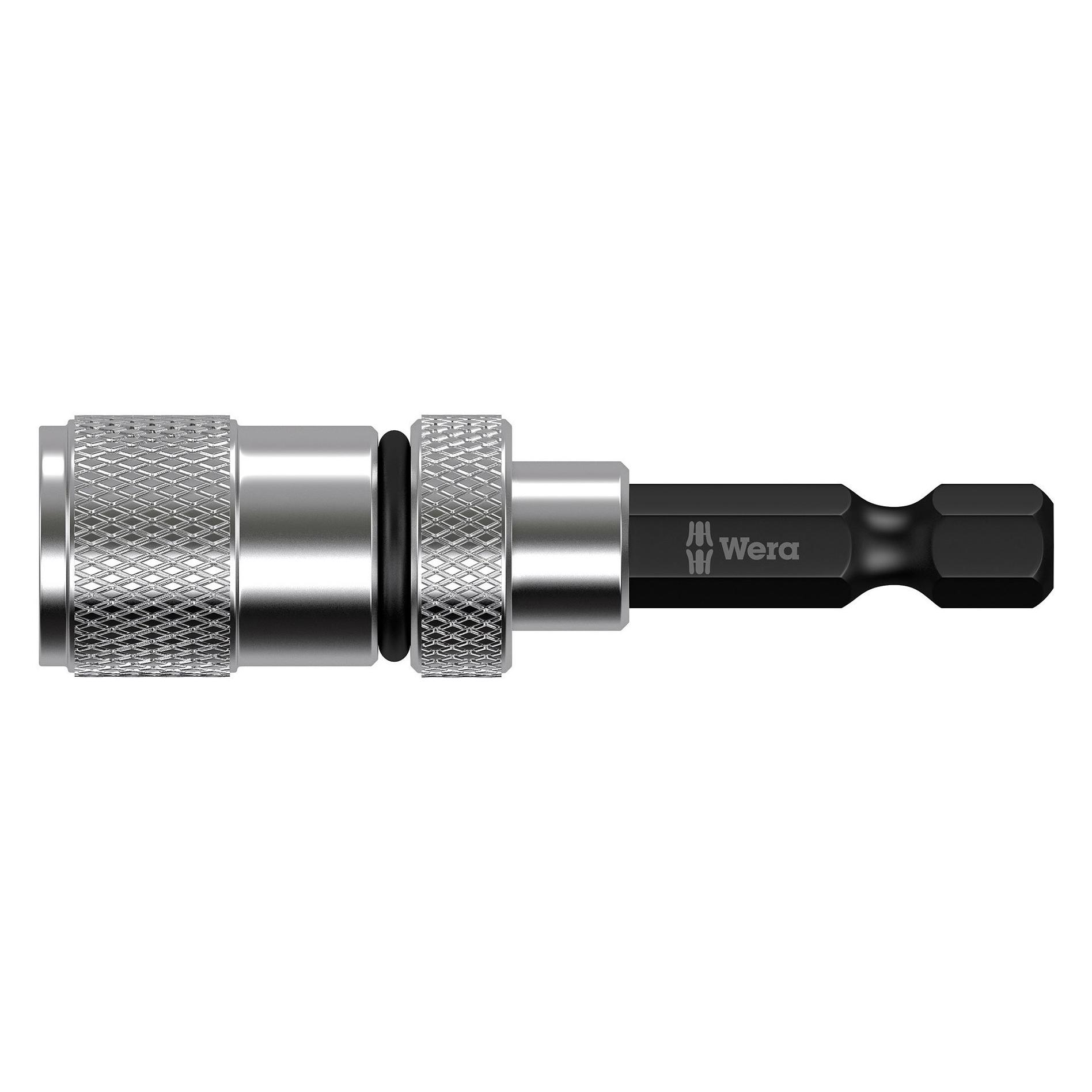 Wera 896/4/1 SB (Bit-Adapter) (05073210001)