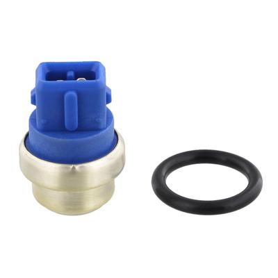TOPRAN Sensor, Kühlmitteltemperatur 111 396 für VW