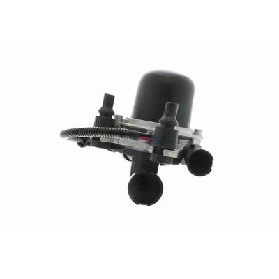 VEMO Sekundärluftpumpe Original Qualität V20-63-0034 für BMW
