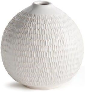 Porch & Petal Nereus Vase