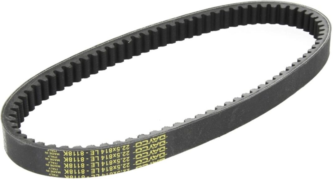 Treibriemen DAYCO DAY8118K