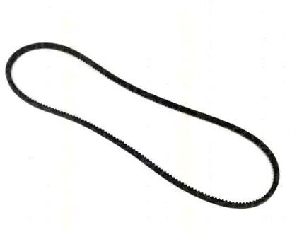 GATES 6560MC V-Belt
