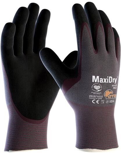 PROMEX LK60492 Gummihandschuhe