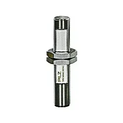 Pilz Magn. Sicherheitsschalter 526246