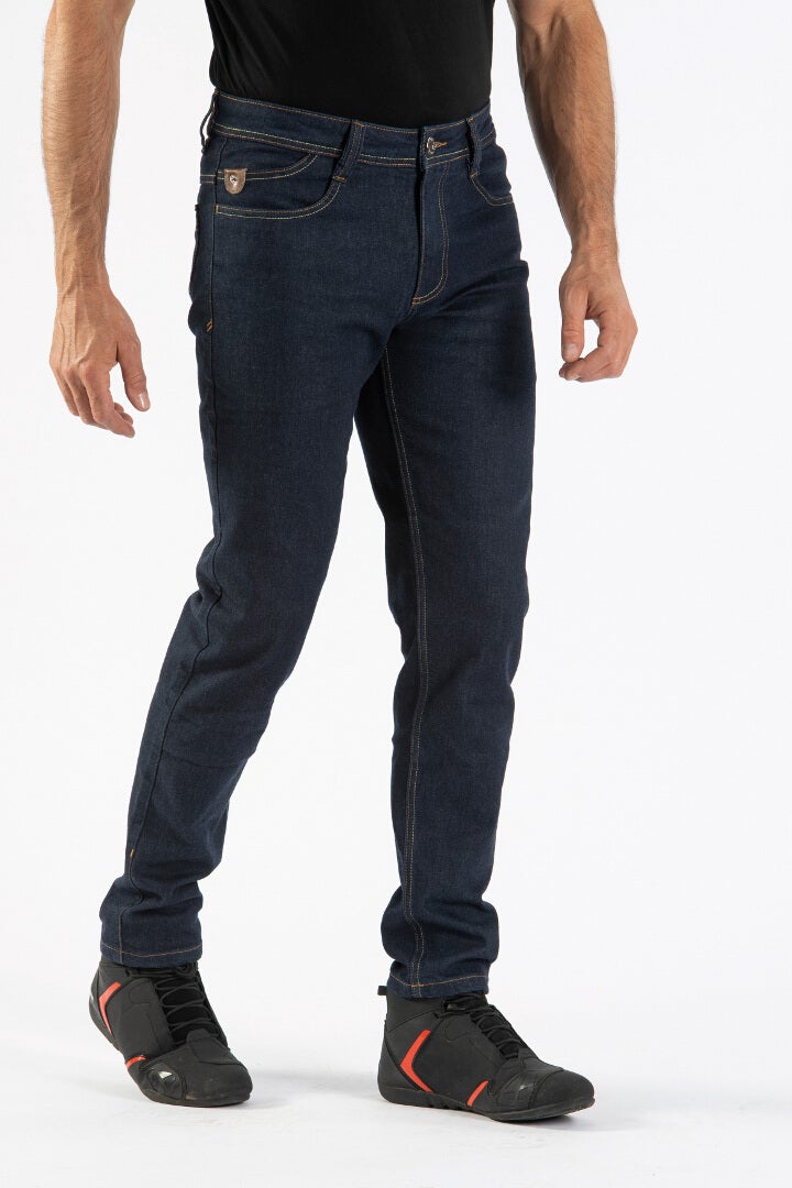 Ixon Kevin Motorrad Jeans 204101015-3031-29