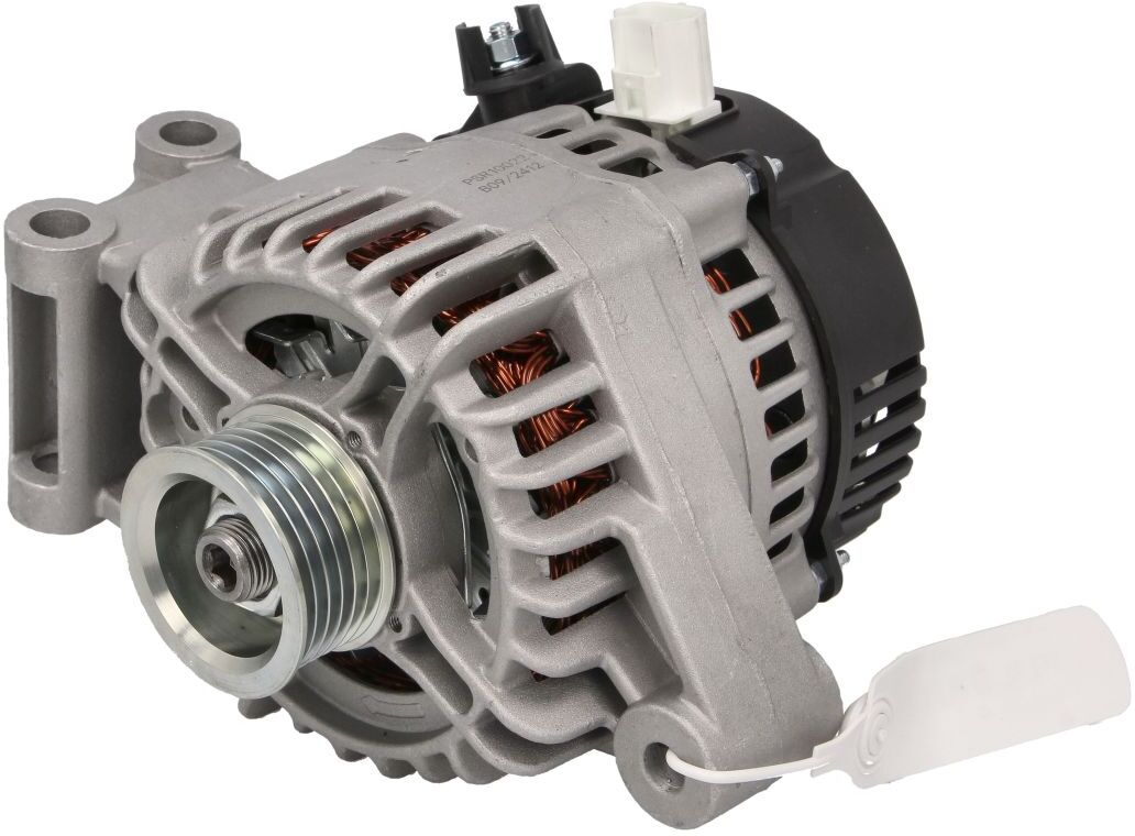 Drehstromgenerator PULSAR ROTATING ELECTRICS PSR10022