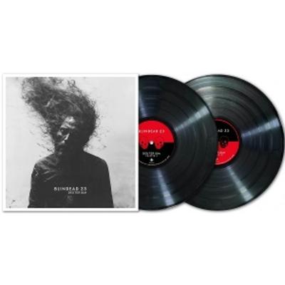 Deuterium (2LP) - Blindead 23, Vinyl