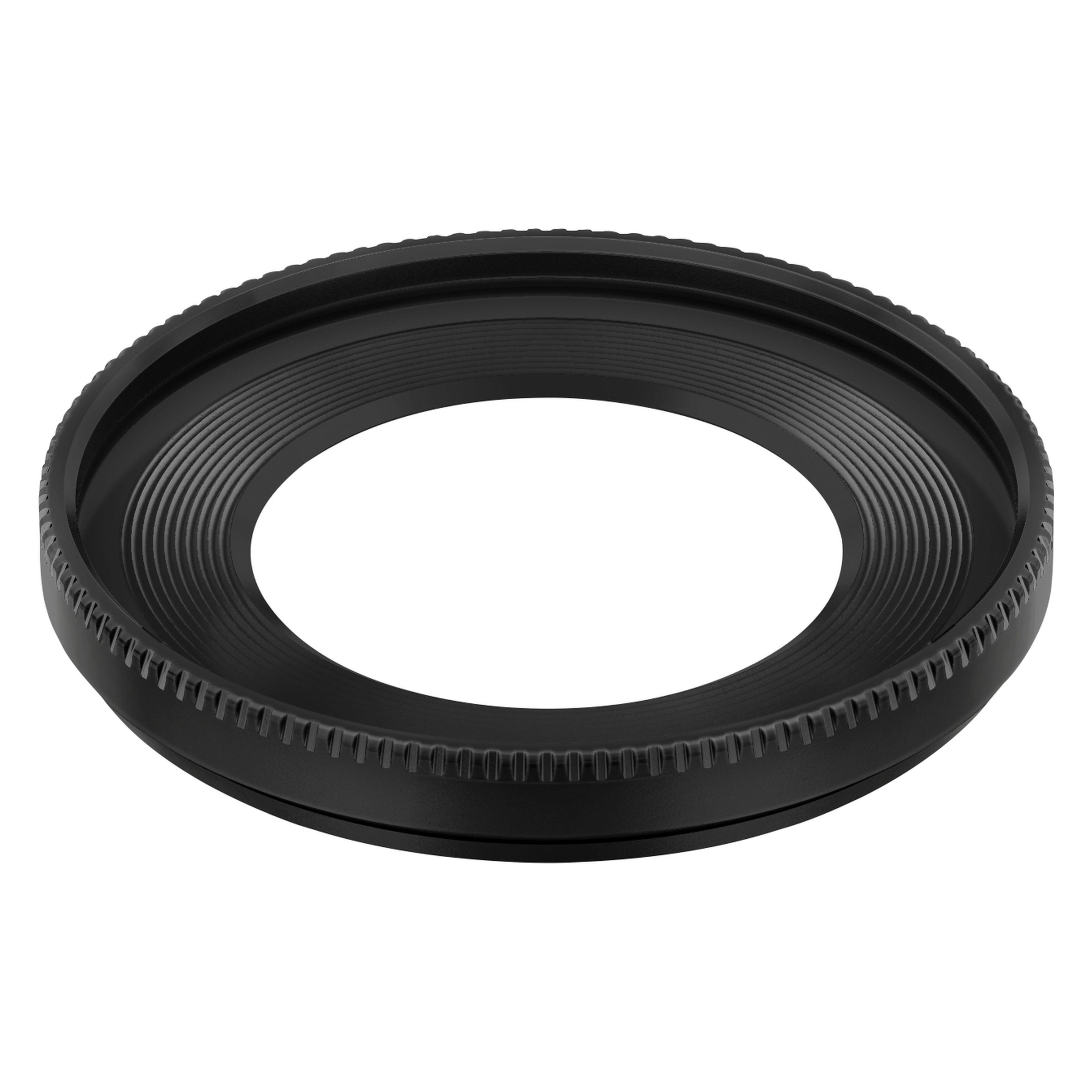 Canon ES-52 Sonnenblende (5182B001)