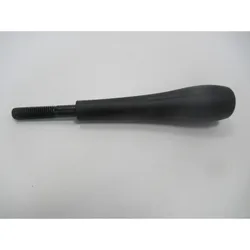 Optimum Griff DM35/V/36VT/50