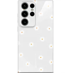 ONEFLOW Splash Cover Samsung Galaxy S24 Ultra Design Muster