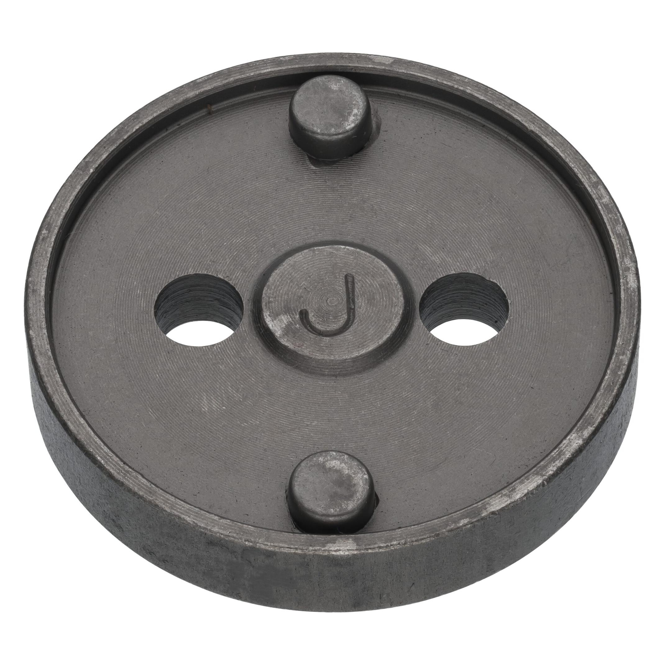 Vigor ADAPTER FÜR V3760N (V3760-J)