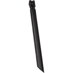 ergotec Sattelstütze Viper 30,9 mm schwarz