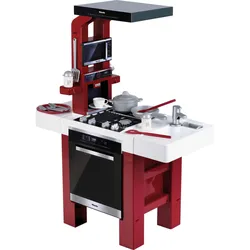 Theo Klein Miele Küche Petit Gourmet
