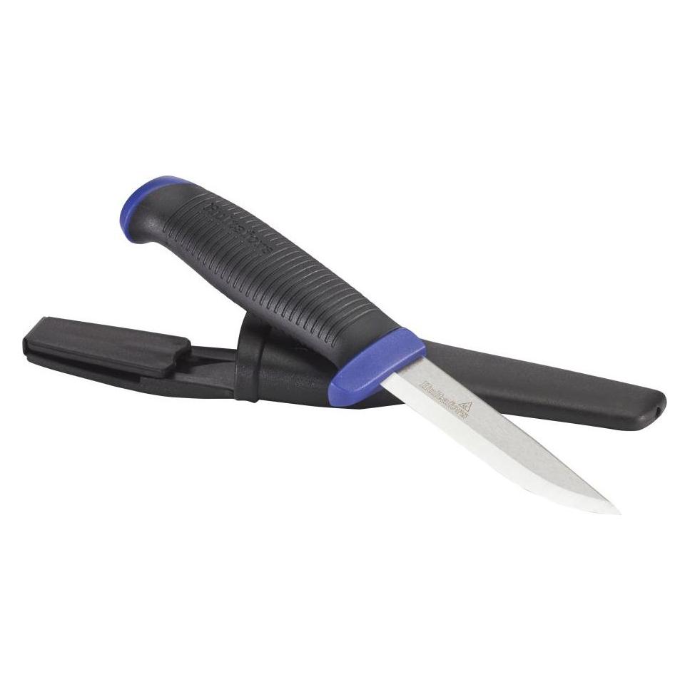 Hultafors RFR Handwerkermesser (9.30 cm) (265009)
