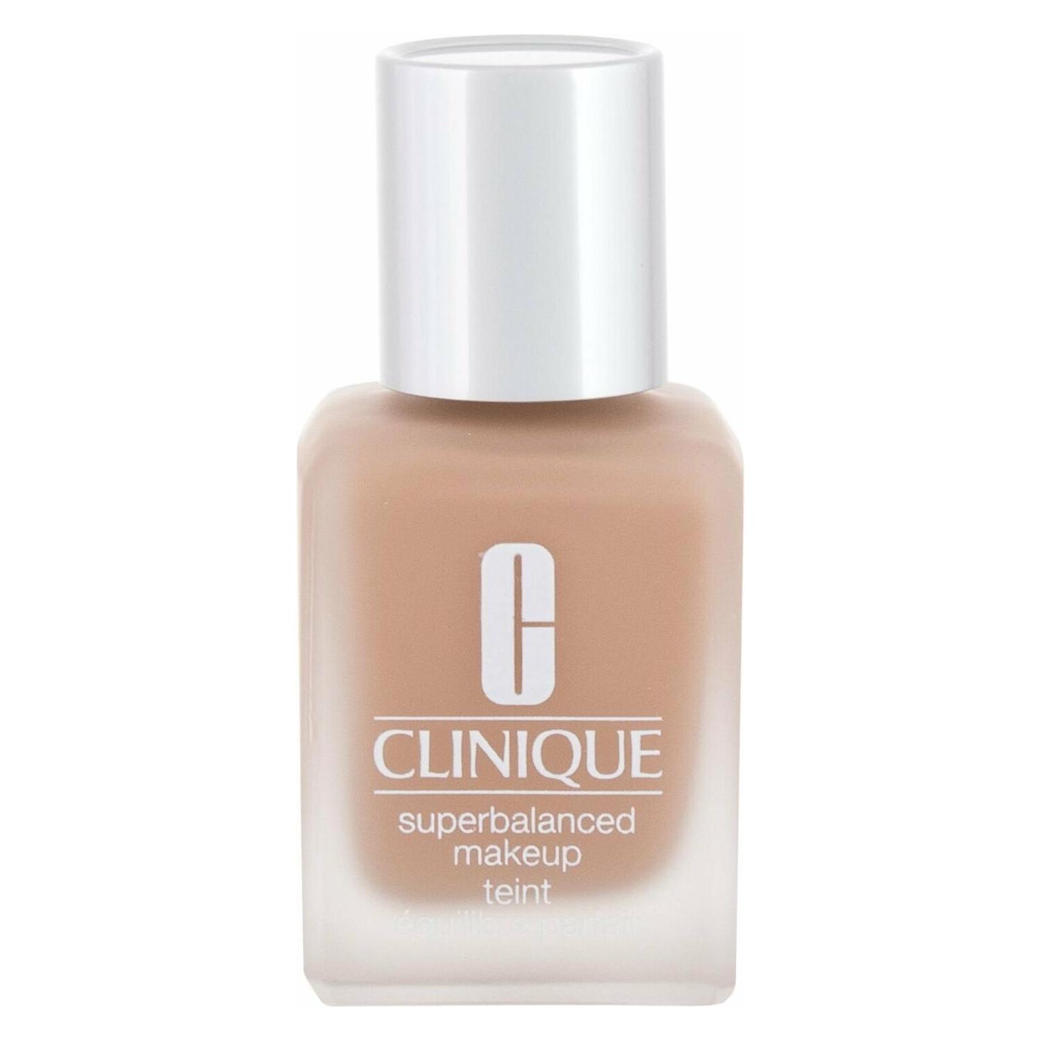 Clinique Superbalanced (Sunny) (192333074664)