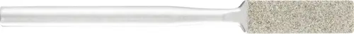 PFERD TOOLS 15653132 Diamantfeilen für Handfeilgeräte Länge 50mm 1St.