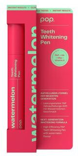 Smilepen Teeth Whitening Pen Watermelon 4 ml