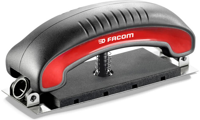 Facom Coin d’alignement auto-réglable 70 × 200 mm (CR.SBS)