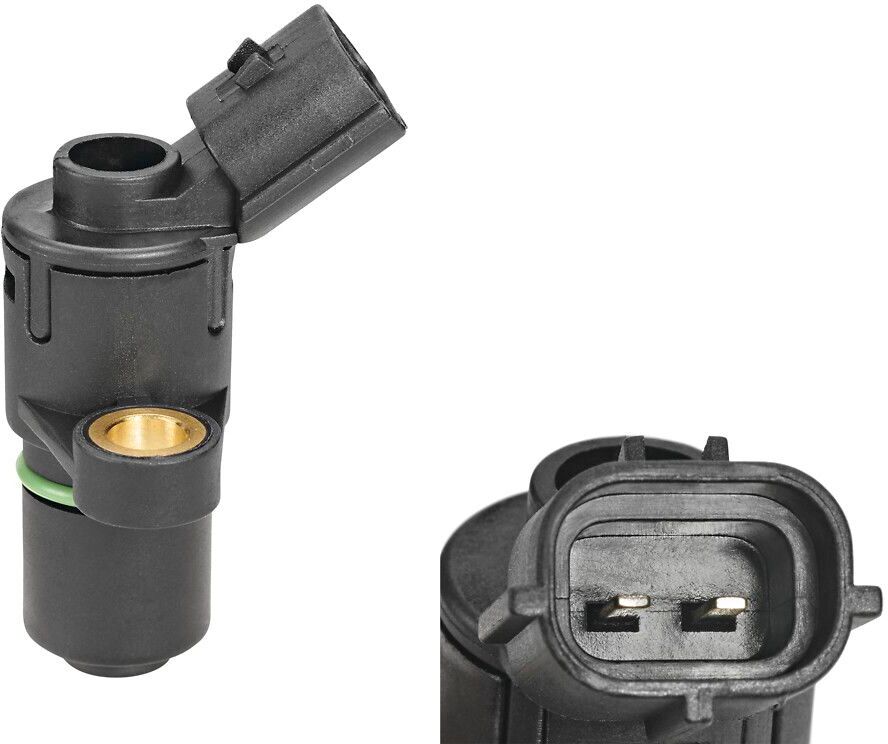 Impulsgeber, Kurbelwelle VALEO 254012