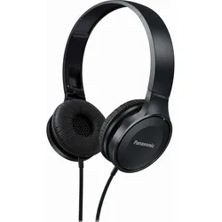 Panasonic Kopfhörer RP-HF100ME-K
