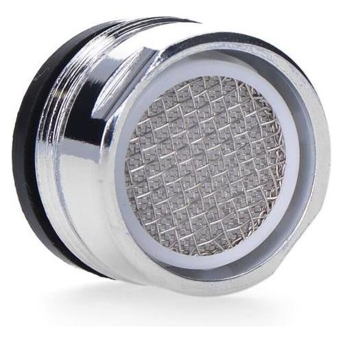 EDM Schaumhahnfilter (49435896)