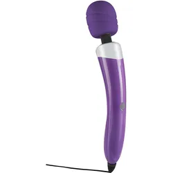 ToyJoy, Vibrator, Wonder Wand Massager
