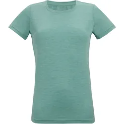 Regatta Fingal Edition Damen T-Shirt