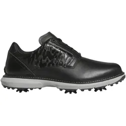adidas MC70 Golfschuhe JR1896 - core black/core black/grey two 48