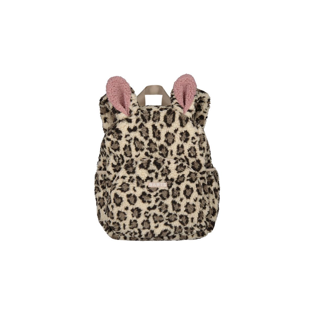 Barts Cuddley Backpack print beige (33) 6960033