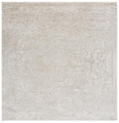 SAFAVIEH Reflection Ulferdina Rug