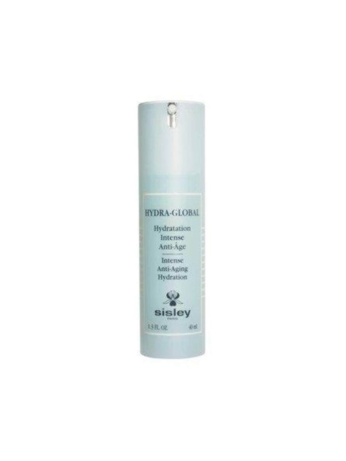SISLEY Hydra-Global Serum