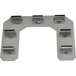 Wolf Keypad für FGB