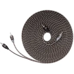  Premium Cinchkabel 3M RFIT-10 