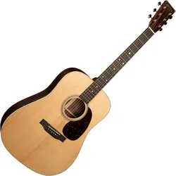 Martin Guitar D-16E-01