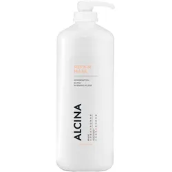 Alcina, Haarmaske, Repair Line Repair Mask 1250 ml (1250 ml)