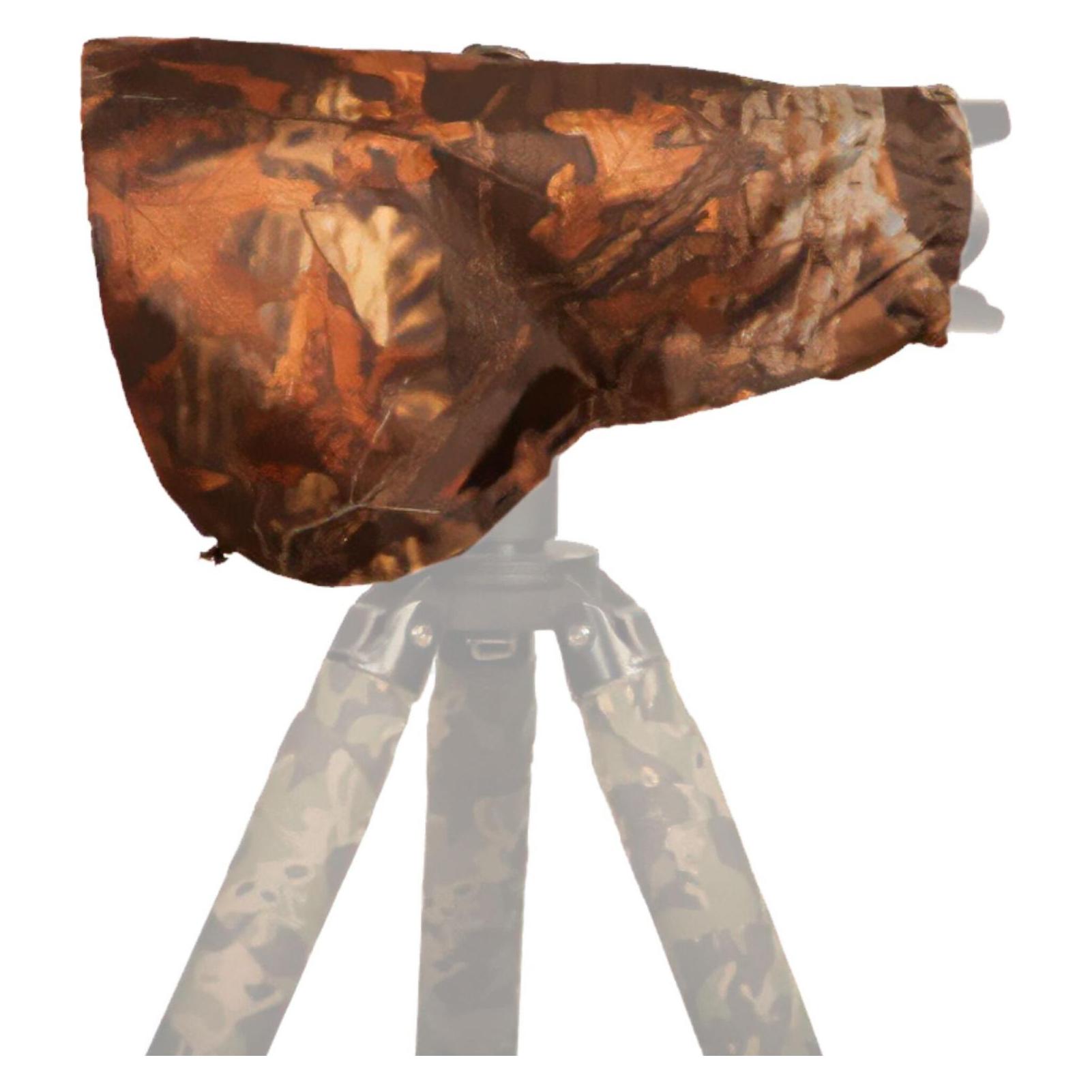 Buteo Photo Gear Regenschutz 1 (Regenschutz) (720001)