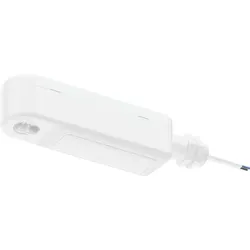 RZB LED-Notleuchte 672638.002