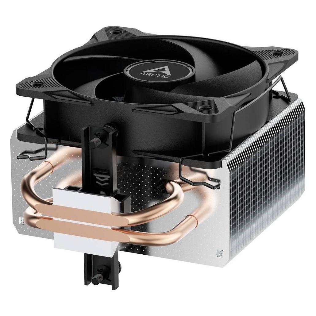 Arctic Freezer 8i (136 mm) (ACFRE00190A)