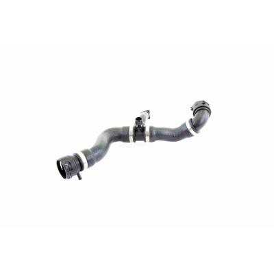 VAICO Kühlerschlauch Original Qualität V20-2291 links oben für BMW