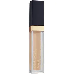 6ml Estée Lauder Futurist Soft Touch Brightening Skincealer