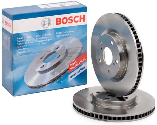 Bosch 0 986 479 768 Brake disc